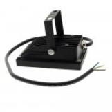 50W LED Fluter RGB Dimmbar und Ferngesteuert