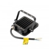 10W LED Fluter RGB inkl. Fernbedienung IP65