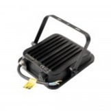 30W LED Fluter RGB inkl. Fernbedienung IP65