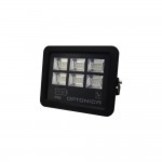 900lm LED Solar-Fluter 3.2V/11Ah Kaltweiß