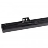 9W LED Wallwasher Warmweiß 220V 50cm