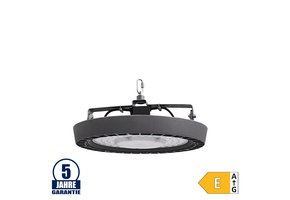 100W LED SMD OSRAM Hallenleuchte 5700K Kaltweiß