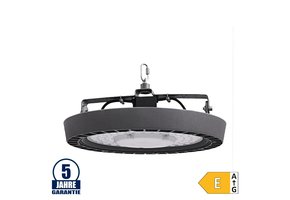 150W LED SMD OSRAM Hallenleuchte 5700K Kaltweiß