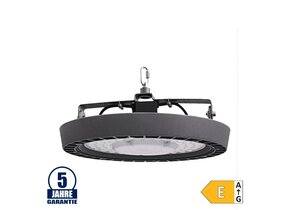 150W LED SMD OSRAM Hallenleuchte 5700K Kaltweiß