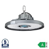 100W LED Hallenleuchte Professional High Lumen 5700K