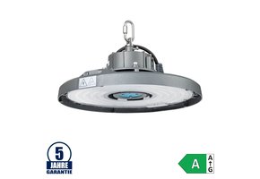 150W LED Hallenleuchte Professional High Lumen 5700K