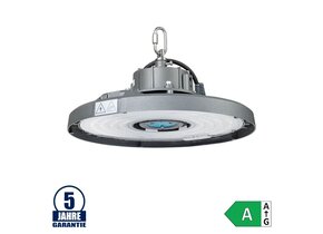 150W LED Hallenleuchte Professional High Lumen 5700K