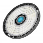 150W LED Hallenleuchte Professional High Lumen 5700K