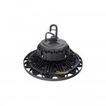 110W LED UFO Hallenleuchte Samsung Chips 6000K Professional