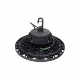 150W LED UFO Hallenleuchte Samsung Chips 6500K Professional