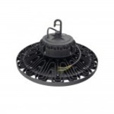 210W LED UFO Hallenleuchte Samsung Chips 6000K Professional
