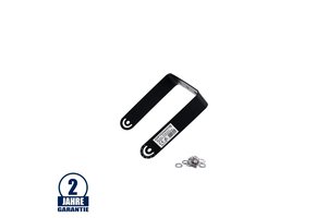 Montagebügel für 8161 und 8162