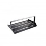 300W LED Linear Hallenleuchte Kaltweiß