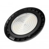 200W LED UFO Highbay Hallenleuchte 4500K