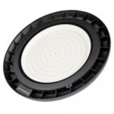 200W LED UFO Highbay Hallenleuchte breitstrahlend 4500K