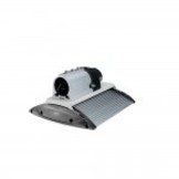 90W LED Straßenleuchte 5700K Kaltweiß