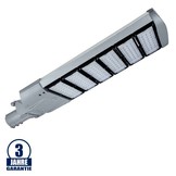 180W LED Straßenleuchte Kaltweiß