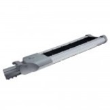 180W LED Straßenleuchte Kaltweiß