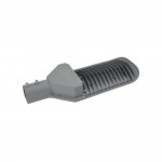 50W LED Straßenleuchte Classic Kaltweiß