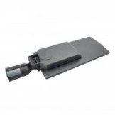 100W Straßenleuchte 140LM/W Kaltweiß