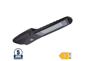150W LED Straßenleuchte 5700K 95LM/W BRIDGELUX3030