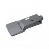 80W LED Straßenleuchte Professional Moso 5700K