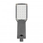 150W LED Straßenleuchte Professional Moso 5700K