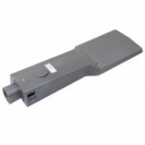 180W LED Straßenleuchte Professional Moso 5700K