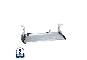 150W LED Tunnelleuchte 5700K Kaltweiß