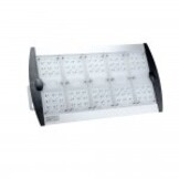 150W LED Tunnelleuchte 5700K Kaltweiß