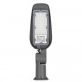 30W LED Straßenleuchte Kaltweiß IP65