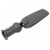 30W LED Straßenleuchte Warmweiß IP65