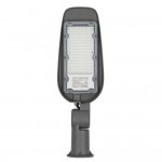 50W LED Straßenleuchte Kaltweiß IP65