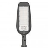 200W LED Straßenleuchte Warmweiß IP65