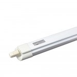 18W LED Balken 65cm IP65 Neutralweiß