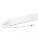 20W LED Unterbauleuchte 60cm Kaltweiß IP65