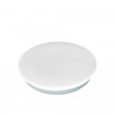 12W LED Deckenleuchte Kristall Kaltweiß