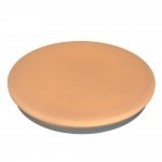 18W LED Deckenleuchte Matt Warmweiß