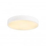 30W LED Deckenleuchte Rund Weiß Warmweiß