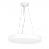 Abhänge-Set weiß für 2901-2928