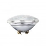 12W LED Pool Leuchte 12V Kaltweiß IP68