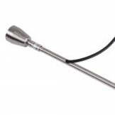 1,3W Gartenleuchte mit Erdspieß 24V IP65 Neutralweiß