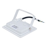 20W LED SMD Fluter City Line Neutralweiß