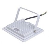 30W LED SMD Fluter City Line Neutralweiß