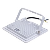 50W LED SMD Fluter City Line Neutralweiß