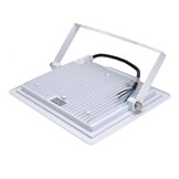 100W LED SMD Fluter City Line Warmweiß