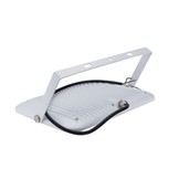 100W LED SMD Fluter Professional mit 70cm Kabel Weiß Neutralweiß