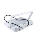 200W LED SMD Fluter Professional mit 100cm Kabel Neutralweiß