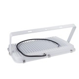 300W LED SMD Fluter Professional mit 100cm Kabel Neutralweiß