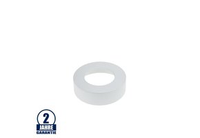 Aufbaurahmen KIT für Artikel 9714/ 9715